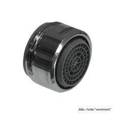 Damixa Strahlregler 24x1