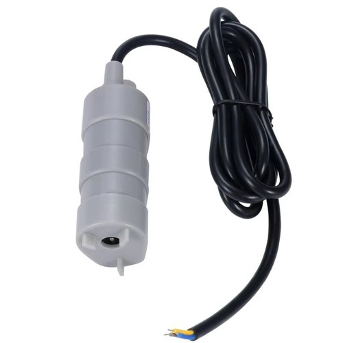 10l tauchpumpe 12v - dc, 12