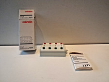 Märklin - 7271 - H0 -