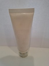 Jean paul gaultier fleur - fleur, du