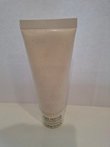 Jean paul gaultier fleur - fleur, du