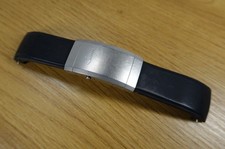 ORIGINAL SINN U212 EZM16 EZM