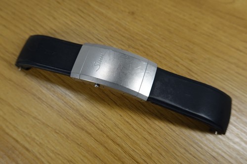Original sinn u212 ezm16 ezm - sinn,