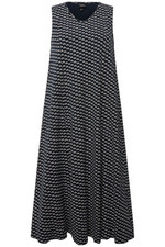 Ulla Popken große Größen