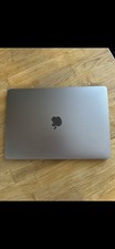 MacBook Pro - 13-inch, 2017