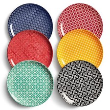 Dowan cm dessertteller - dowan,