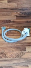 Bosch Siemens Waschmaschine Aquastop Zulaufschlauch 8001035168 Bitron Type 87