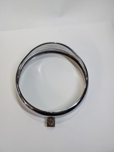 Original dkw - original,