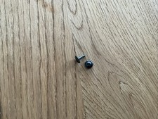 Nieten Verdecknieten 250GD
