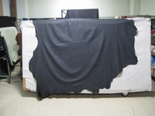 1 Lederhaut ,naturbelassenes