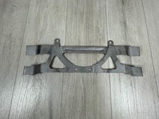 Neuer Porsche 996 Turbo GT2