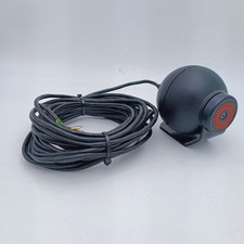 Autohelm 6000 Fluxgate