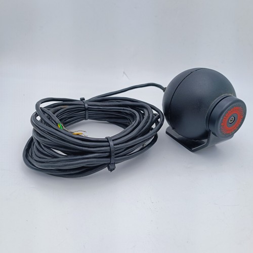 Autohelm 6000 fluxgate - autohelm,