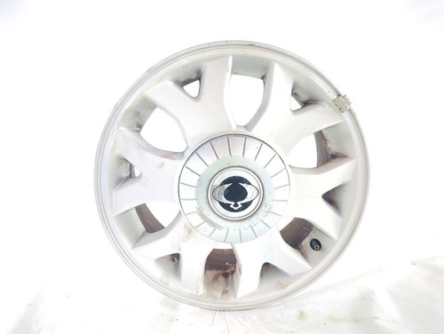 4173008930 leichtmetallfelge - 4173008930,