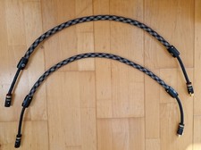 Viablue NF-S6 Air XLR Balanced