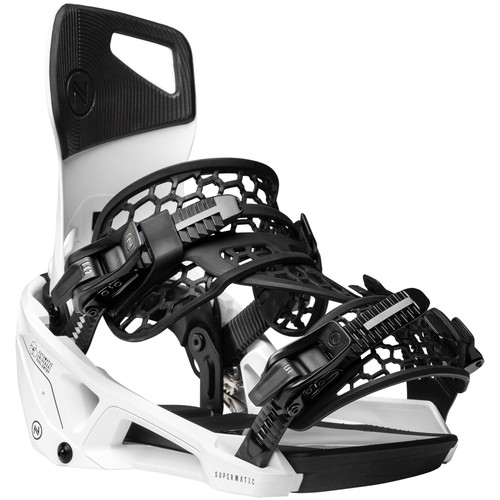 Neu nidecker supermatic - -,