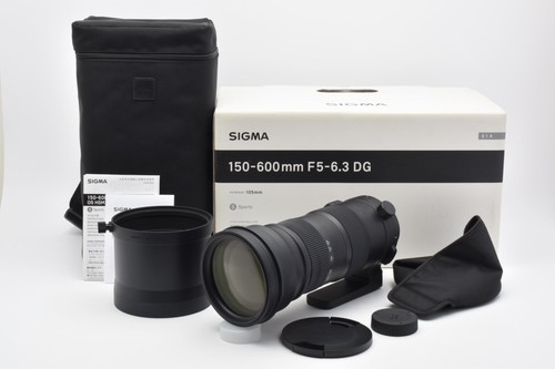 Fast unbenutzt sigma - [fast,