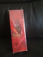 Venice yves rocher 100ml - 100ml, neu