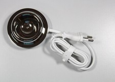 Philips Sonicare DiamondClean