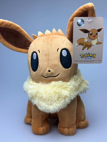 Pokemon plüsch kuscheltiere - plüsch,