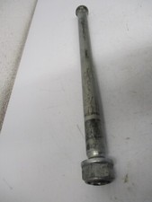 Achse Schwinge Schwingachse