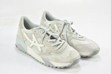 Allrounder  Damen Sportschuhe Sneaker  UK 5  Nr. 23-N 4657