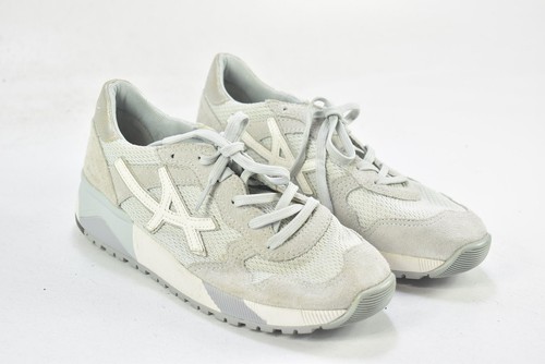 Allrounder damen sportschuhe - allrounder,