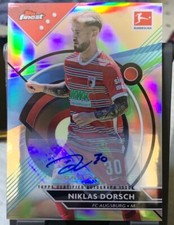 2022-23 Topps Finest