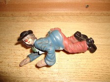 Gilde clown comedy - comedy, collection