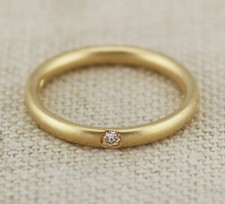 Pomellato 18k Yellow Gold