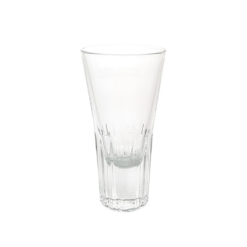 Metaxa glas longdrink - metaxa, 4cl