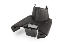 Trittbrett Originalersatz Yamaha Slider / MBK Stunt