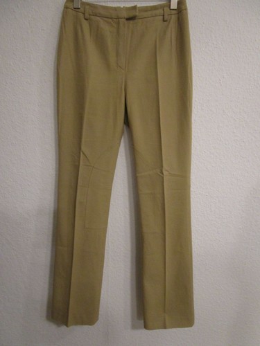 Windsor hose beige 38 - beige, gr.38