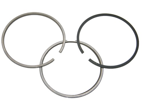 Kolbenringe diesel - kolbenringe, vw