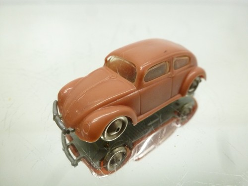 Lego 260 volkswagen 1200 - volkswagen,