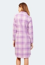 Hajo Damen Nachthemd Premium