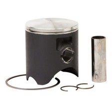 Vertex 22293B KOLBENSATZ