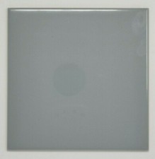 1 Stk Fliese ca 20x20 cm