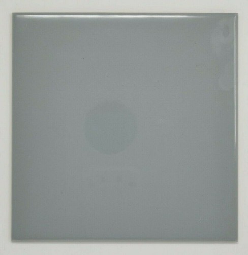 Stk fliese 20x20 cm - stk,