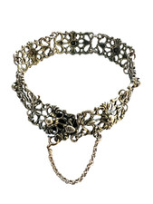 Trachtenschmuck Armband 835