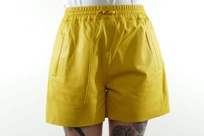 Oakwood Damen Hotpants Shorts