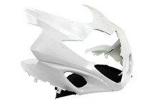 Verkleidungsoberteil Kanzel