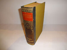 Meyers Lexikon, 7. Auflage, 4