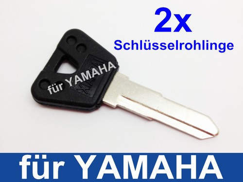 Ersatz schlüsselrohlinge - schlüsselrohlinge, /