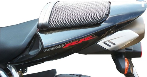 Honda cbr 1000rr - cbr, fireblade