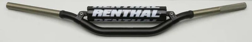 Renthal twinwall 997 honda - renthal, rc/honda