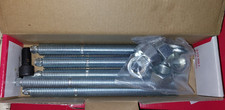 Hilti ankerstange has m16 - hilti, x