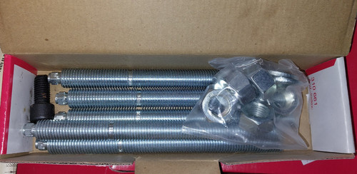 Hilti ankerstange has - hilti,
