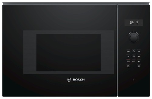 Bosch serie bfl524mb0 - bosch, 6