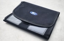 Usa ford bordmappe mappe - us,